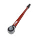 file_name_3024002_3