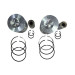 file_name_3024732_2