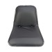 file_name_3024771_1