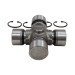 file_name_3025048_2