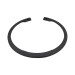 file_name_3025122_2