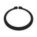 file_name_3025500_2