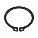 file_name_3025500_3