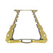 file_name_3034378_3