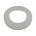file_name_3034906_3