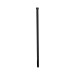 file_name_3035030_1