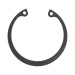 file_name_3035086_1