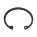 file_name_3035086_3