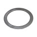 file_name_3035252_2