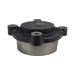 file_name_3035269_2