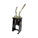 file_name_3036070_3