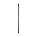 file_name_3036402_1
