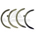 file_name_30_1