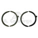 file_name_30_2
