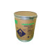 file_name_31092_2
