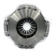 file_name_3137_3