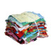 file_name_31513_1