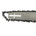 file_name_31932_3
