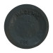 file_name_31967_2