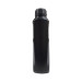 file_name_32042_5