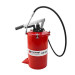 file_name_33352_1