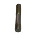 file_name_33_3