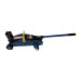 file_name_34325_1