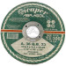 file_name_36254_1