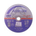 file_name_36268_1