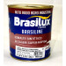 file_name_36366_1
