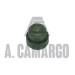 file_name_36_1
