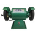 file_name_38022_1