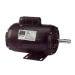 file_name_38100_1