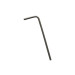 file_name_38990_1