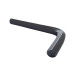 file_name_39120_3