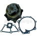 file_name_3993_1