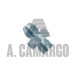 file_name_403_1