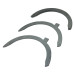 file_name_40_2