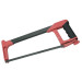 file_name_41001_1