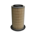file_name_42001_1