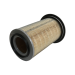file_name_42001_2