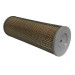 file_name_42011_3