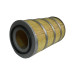 file_name_42012_2