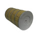 file_name_42012_3