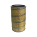 file_name_42021_1