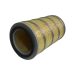 file_name_42021_2