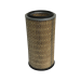 file_name_42025_1