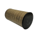 file_name_42025_2