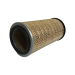 file_name_42025_3