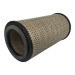 file_name_42030_2